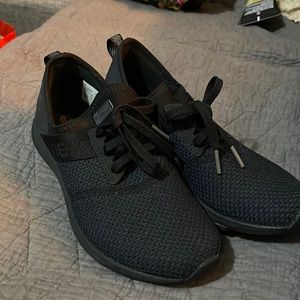 NewBalance Fuel Core Nergize